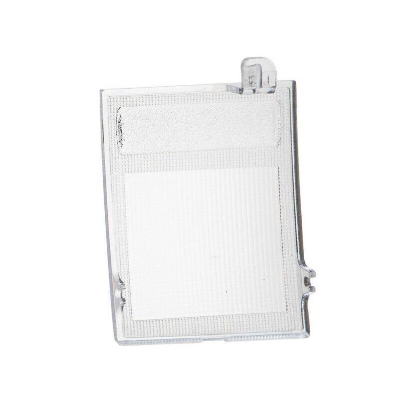 LH right-hand overhead console Lam lampshade suitable for 05-23 for Jeep for Chrysler