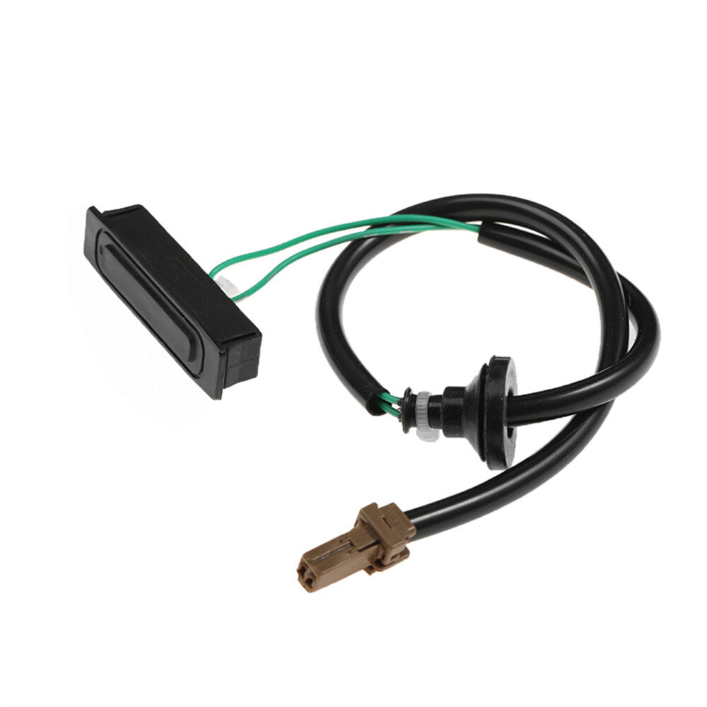 Car Rear Lift Gate Trunk Switch 63270FG001 For 2008-2014 for Subaru for Impreza WRX STi
