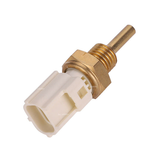 Engine Coolant Temperature Sensor Sender Fit for Toyota for Lexus for Scion 89422-0D010 Q