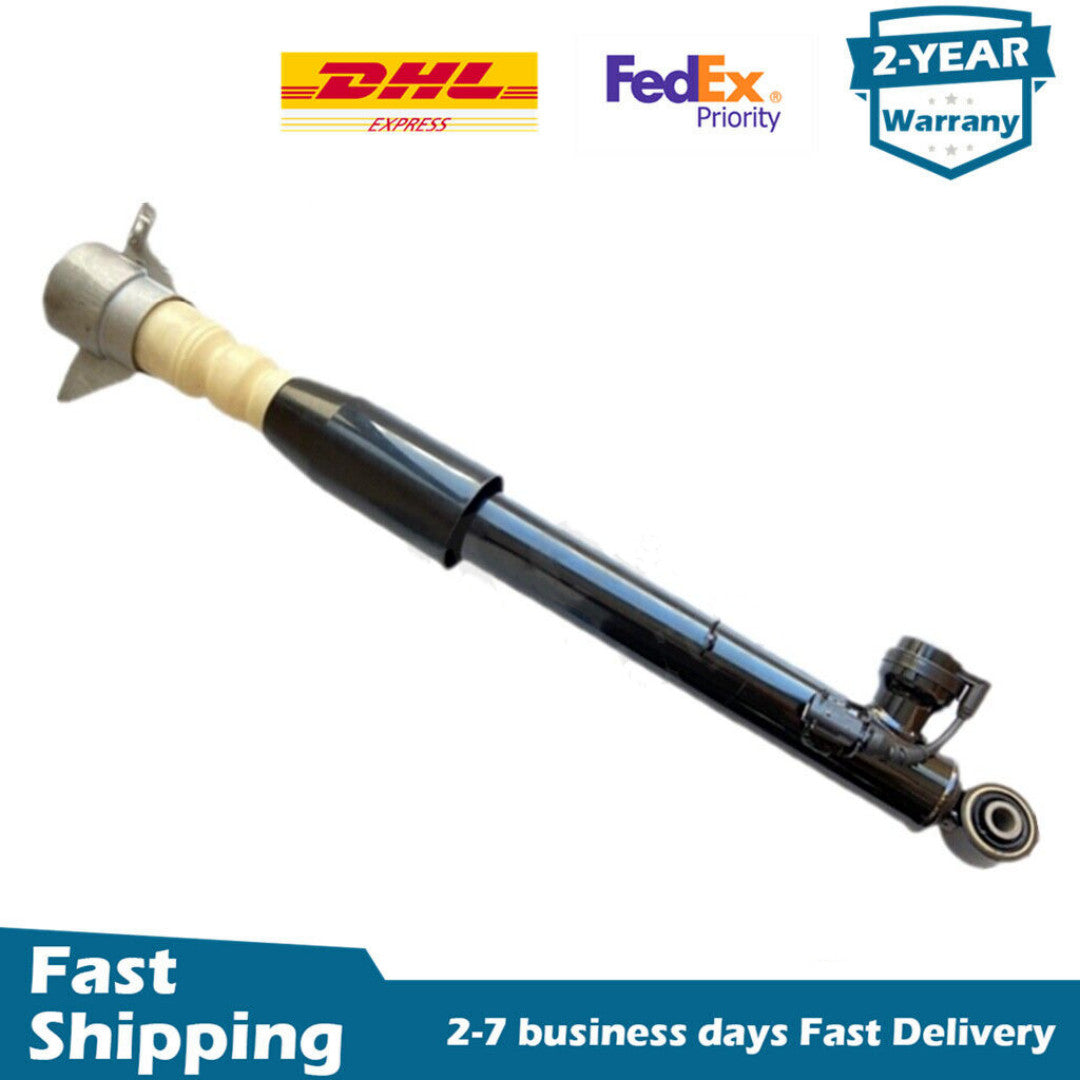 Rear Left Shock Absorber Strut Fit for Audi A4 S4 09-16 A5 S5 08-17