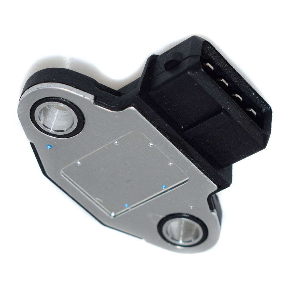 Ignition Misfire Sensor for Hyundai Santa Fe Sonata XG300;Optima Sedona PC544 Q
