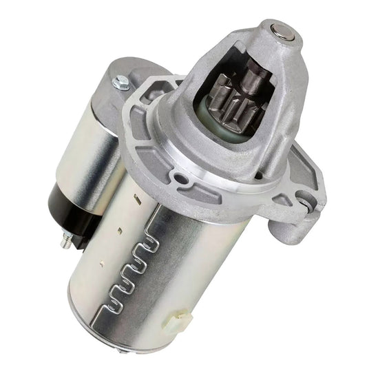 56029852AA 56029852AB Starter Motor for Chrysler for Dodge for Jeep for Wrangler