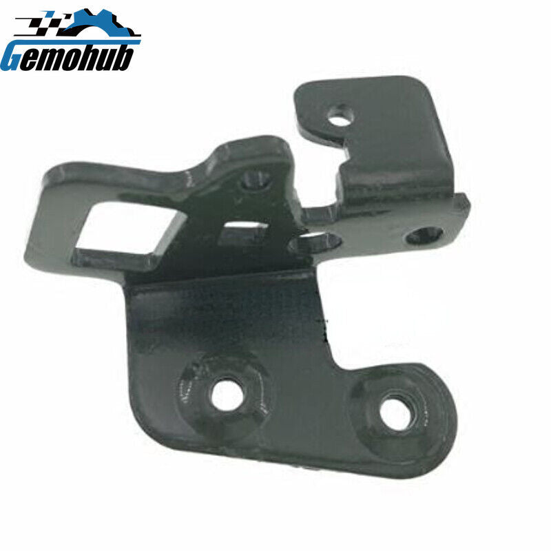 for Nissan Old sylphy 1.8L Tail Trunk Lid Lock Buckle Rear Tailgate Lid Latch