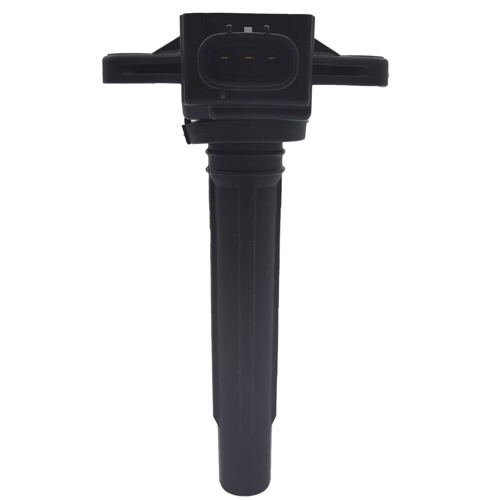 Ignition Coil for Yamaha Outboard Marine 4-Stroke 115HP 200HP 250HP H6T11271 Q