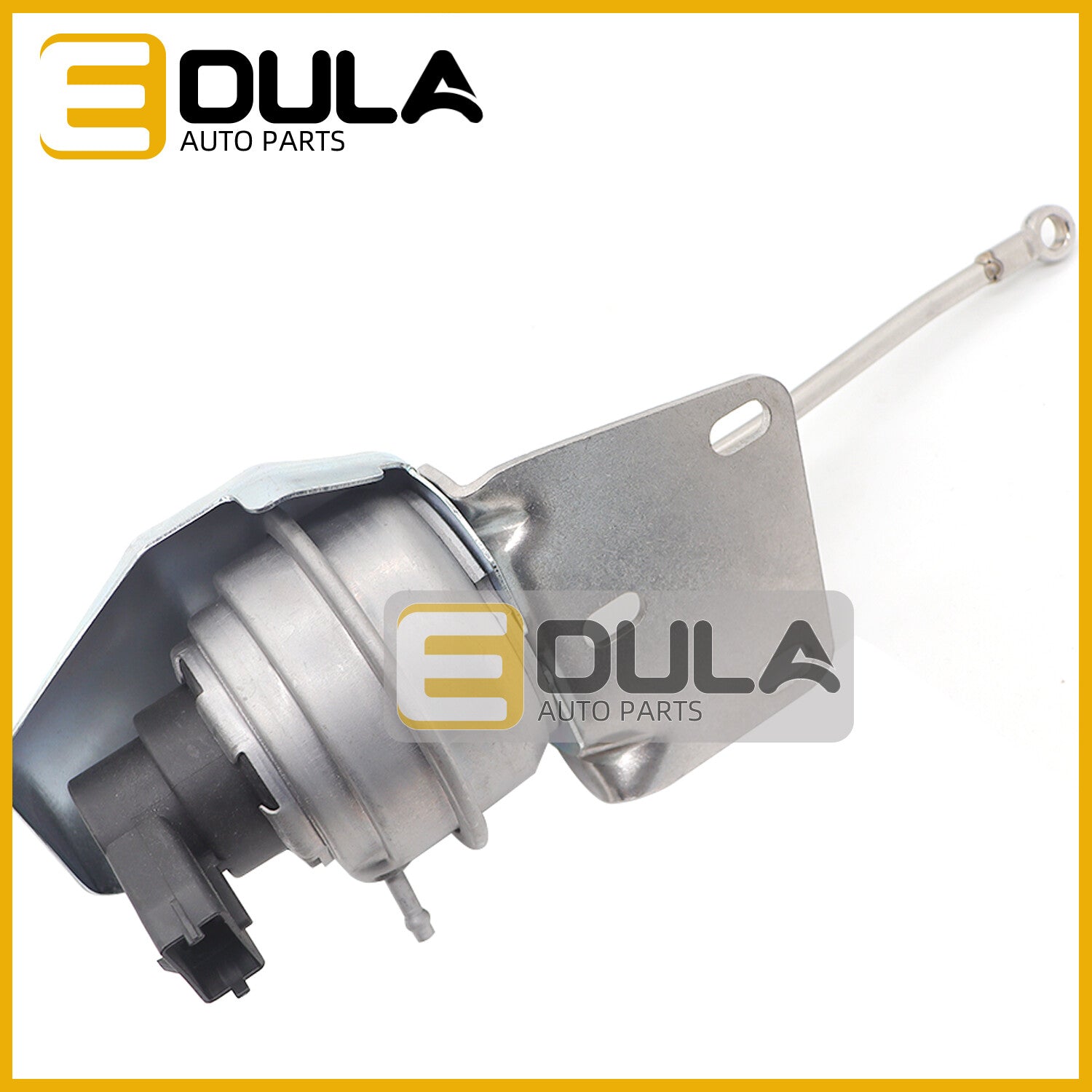 One Turbo Wastegate actuator for Fiat Freemont 2.0 Multijet 170 HP 2.0L JTD