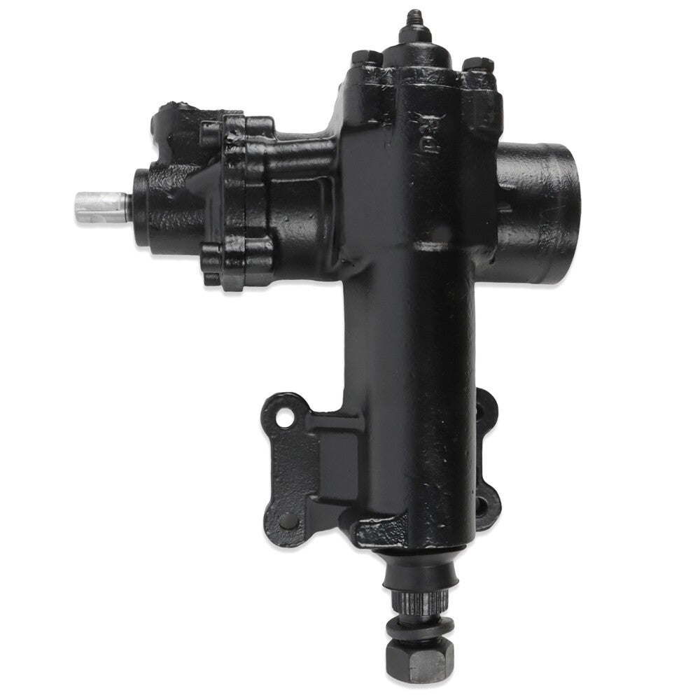 Power Steering Gear box for Jeep 2007-2009 for Wrangler 3.8L 2018 for Wrangler JK 3.6L
