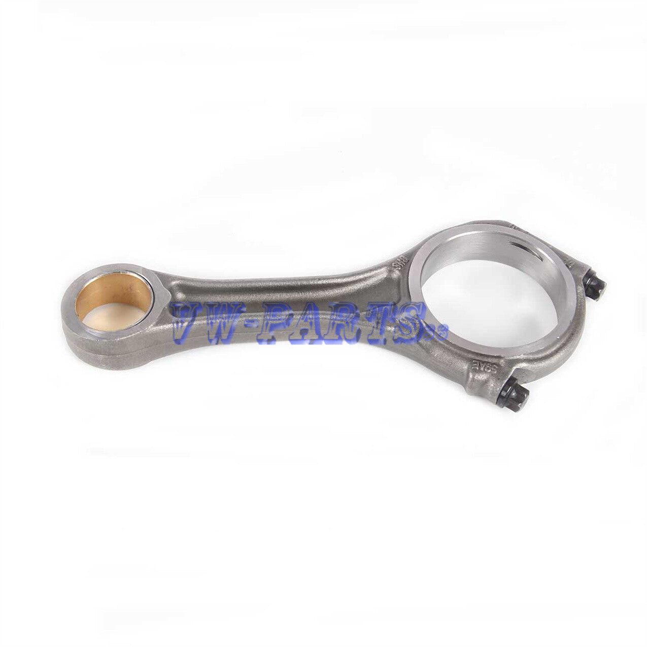 3.0TDI 1*Connecting Rod Fit for VW Phaeton Touareg for AUDI for A6 Q7 CAR CEX Q