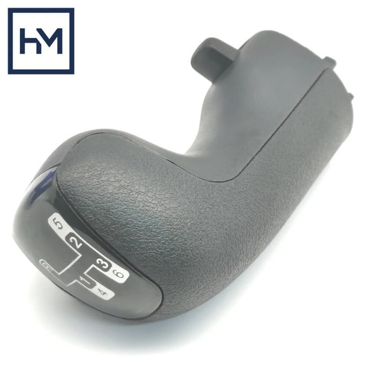 6-speed + R+C truck shift knife control for Scania PGRT series 1727378 Q