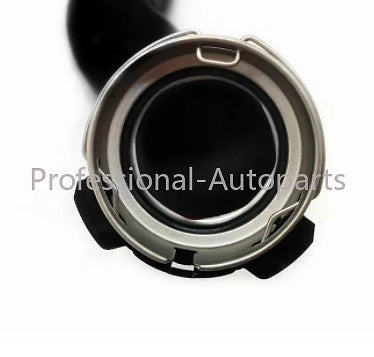 LeftRight Intercooler Air Turbo Hose for Mercedes Benz X204 GLK 200 220 250 CDI