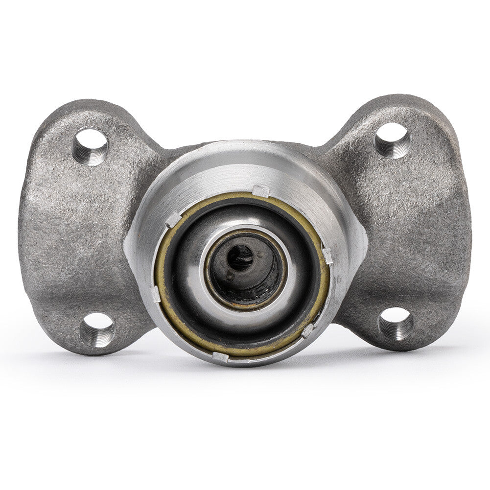 211355XS for Jeep for Wrangler Cherokee XJ TJ Driveshaft CV Centering Socket Yoke Q
