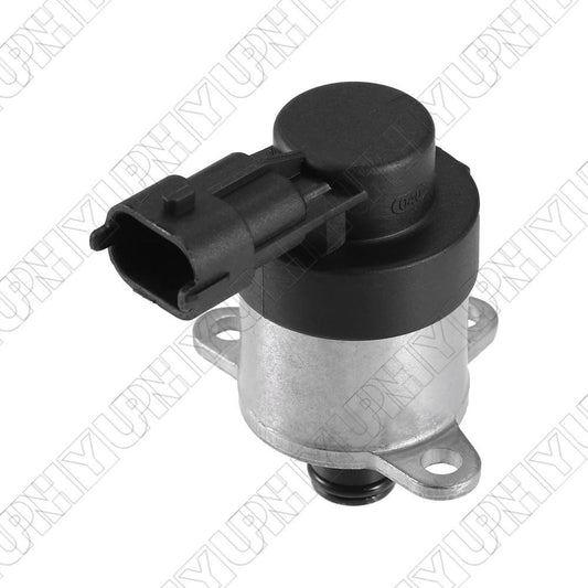 2-Pin Fuel Pressure Regulator Control Valve for Opel for Astra for Fiat Bravo for ALFA ROMEO Q