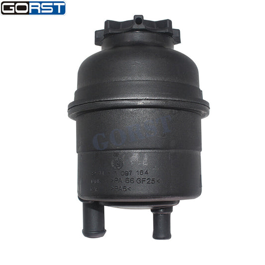 Power Steering Reservoir 32411097164 For E39 520i 525i 528i 530i Z3 Z4 X1 X5 v