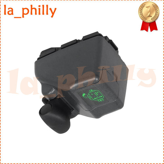 0002603298 for Benz Truck Actros I 4331500300 A0002603298 Gear Shift Lever Knob