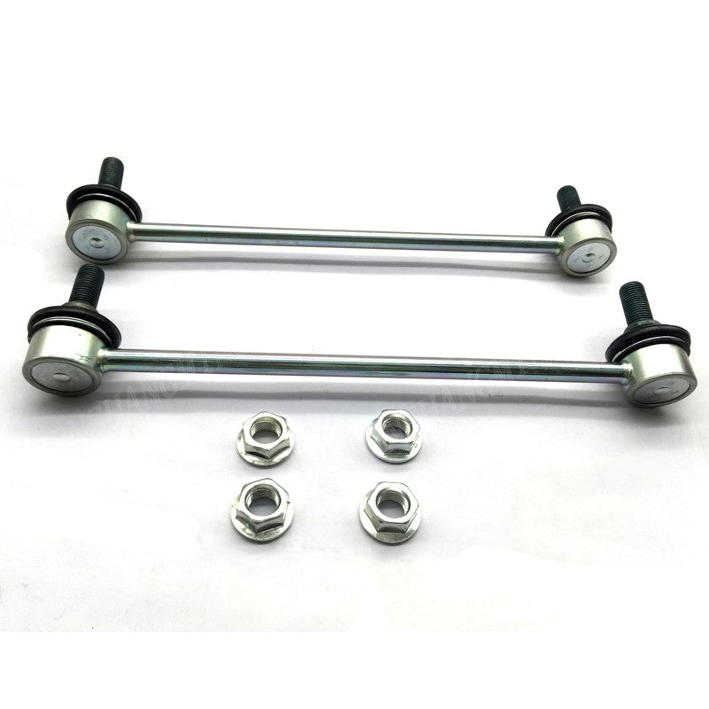 2-piece rear stabilizer Sway bar end chain pairs suitable for Lexus ES350, for Camry , for Avalon L/R- n