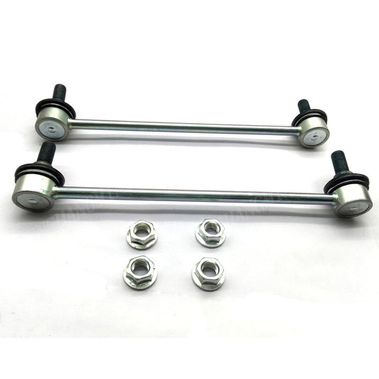 2-piece rear stabilizer Sway bar end chain pairs suitable for Lexus ES350, for Camry , for Avalon L/R- n