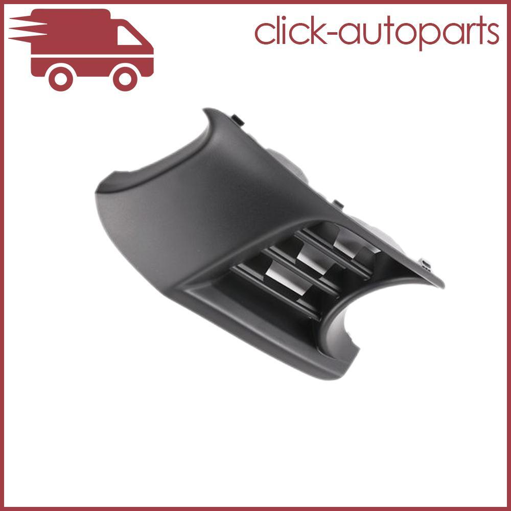 Fit 2008 - 2014 for Subaru Tribeca 57731XA13A Front Bumper Tow Hitch Hook Cover Cap Q