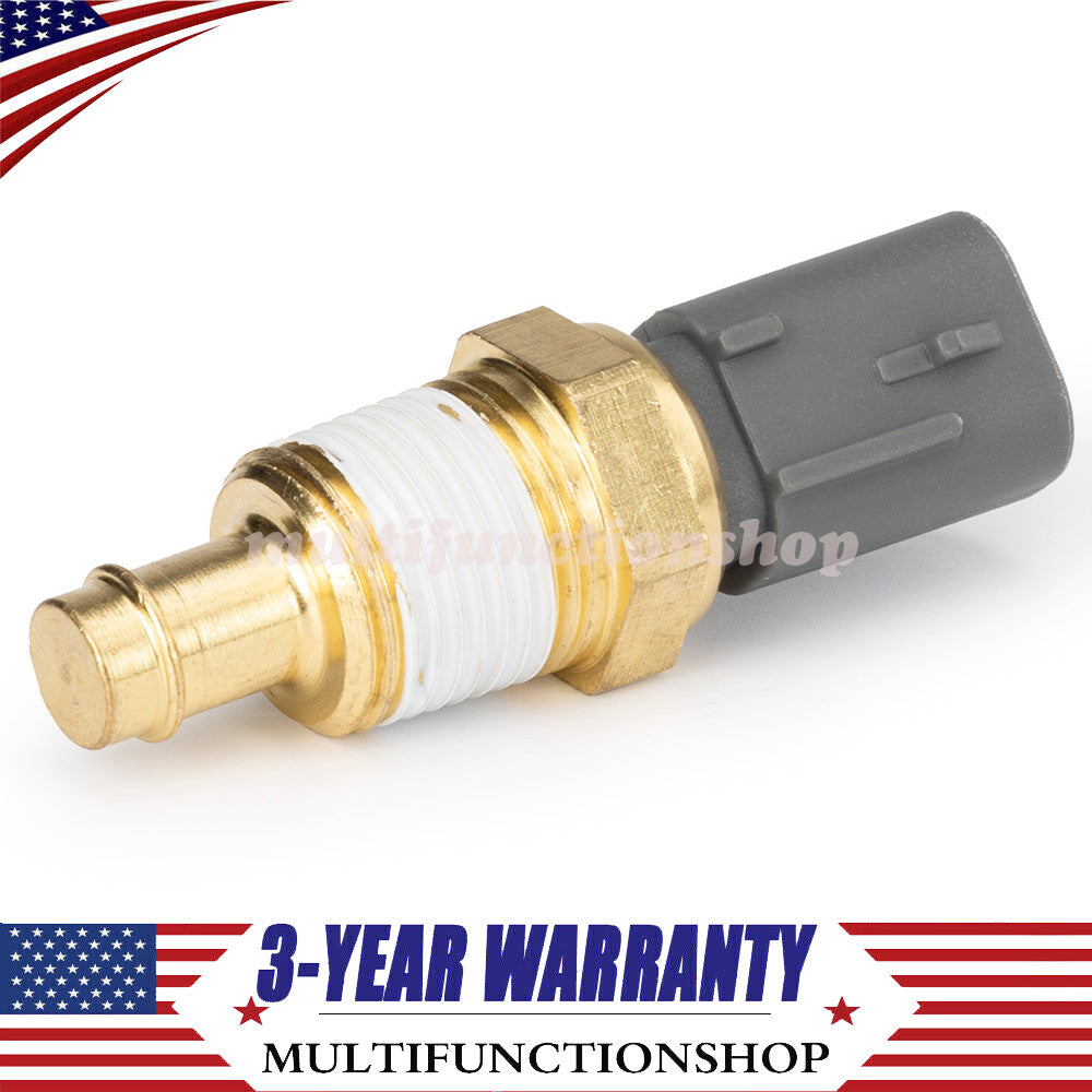 5149077AB Engine Coolant Temperature Sensor NEW for DODGE for CHRYSLER for JEEP for RAM Q