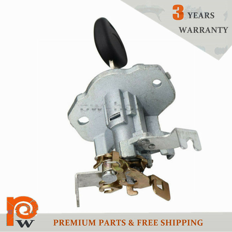 69055-06070 new trunk lock cylinder, suitable for Camry 07-11