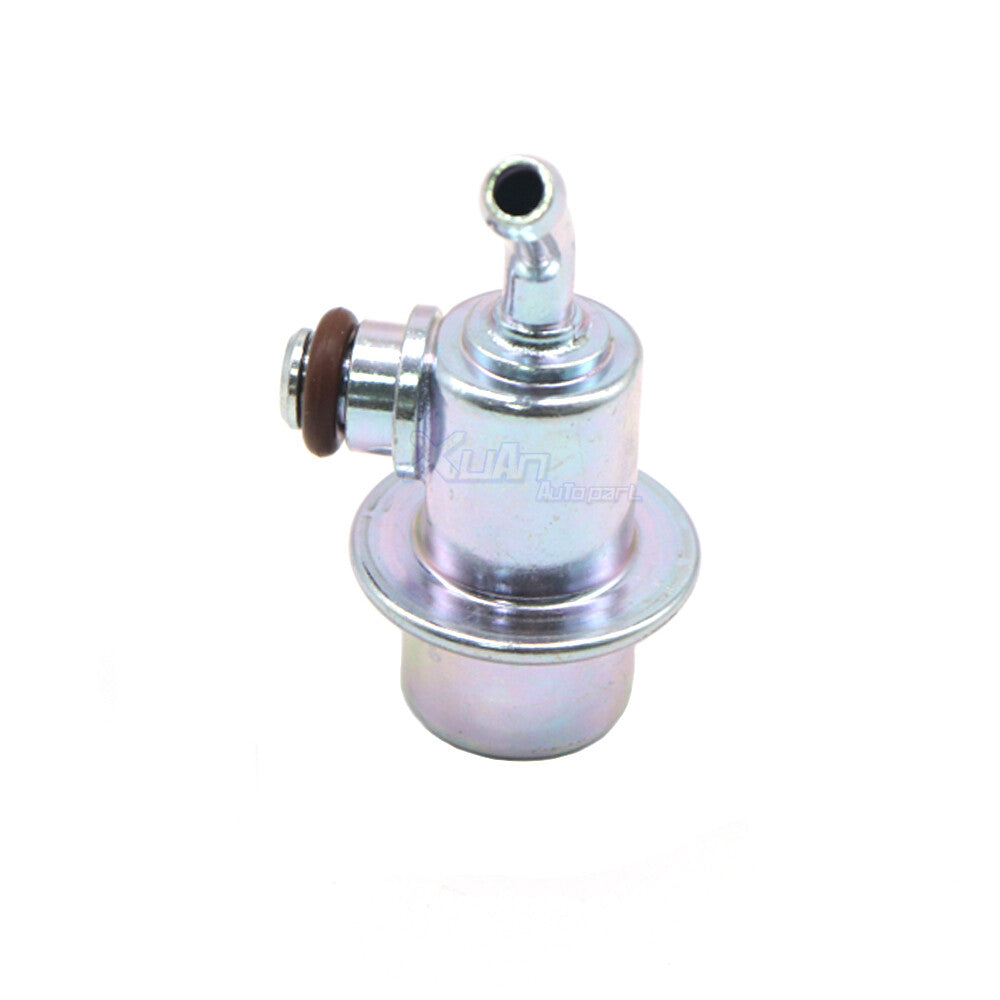 313802D000 Fuel Pressure Regulator for Hyundai and for Kia 2.0L 2001-2009 Models - 31380-2D000 v