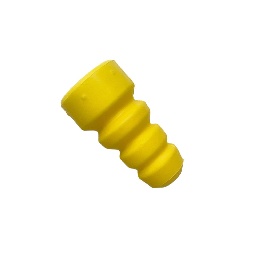 Fits For C-Class W204 S204 C180 C200 C350 C63AMG Shock Absorber Bump Stop Q