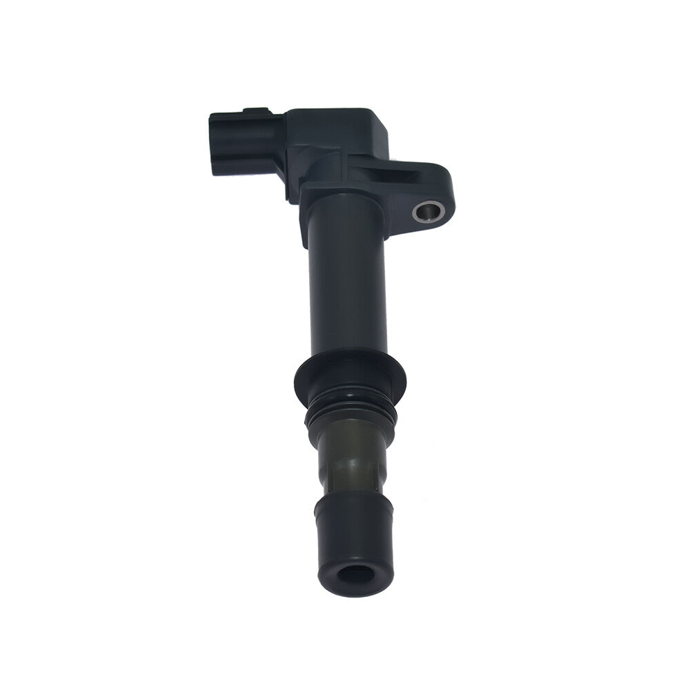 7/8¡ÎFront Brake Master Cylinder Brake Lever for HONDA CRF 250R 450R 250X 450X 5870