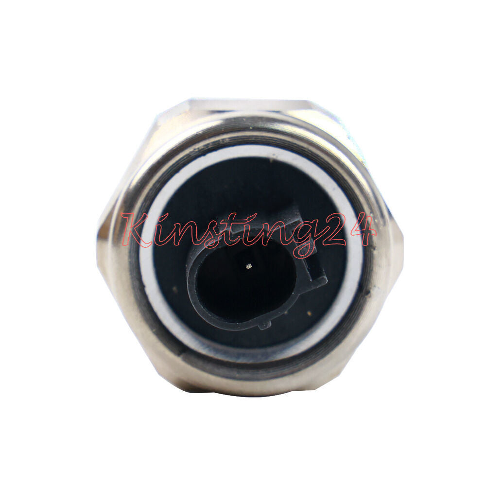 piece 0132008601 for Peugeot 106 306 suitable for Polo for Golf for Citron Bellingo valves  15920 A