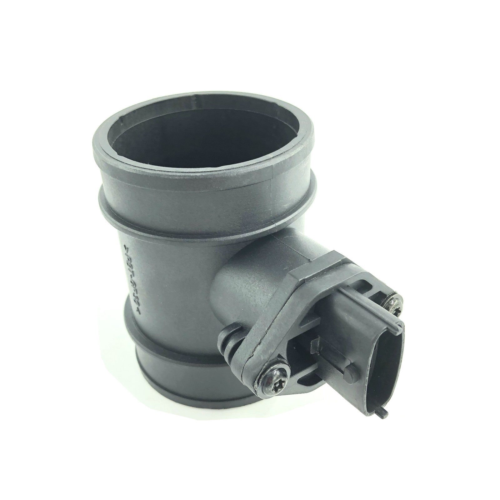 Mass Air Flow Meter Sensor for Hyundai Santa Fe for Kia Optima 2.4L 0280218020 n