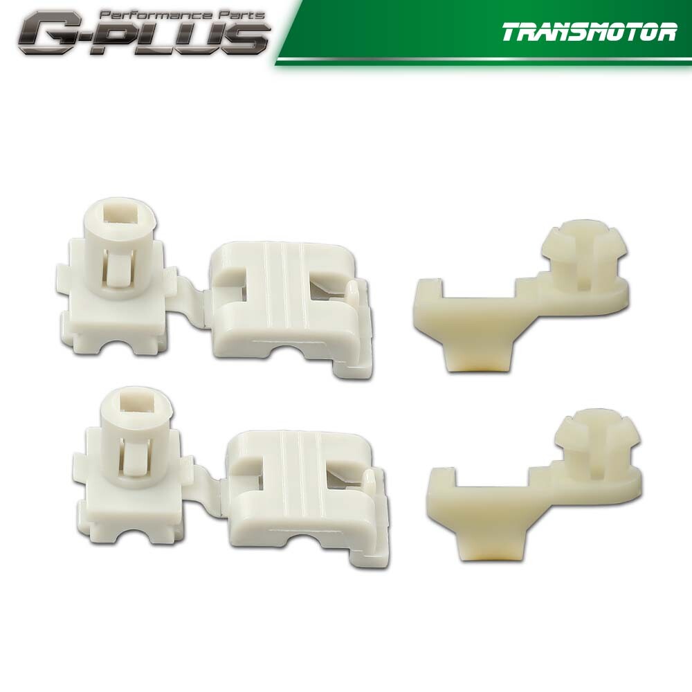 4th Generation 02-09 Thulho for Ram Balance Wheel Phoenix Q