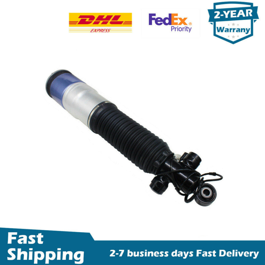 Rear Right Air Suspension Shock Strut For Rolls Royce for Ghost EWB RR4 Wraith RR5