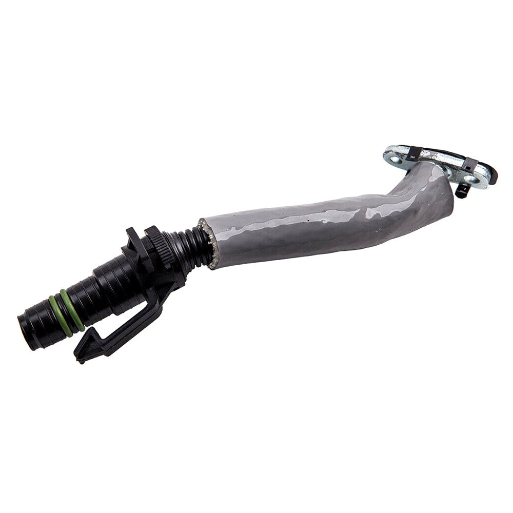 Fit for Cruze for Buick 1.4L Turbo for Charger Coolant Return Hose Line 55587854 Q