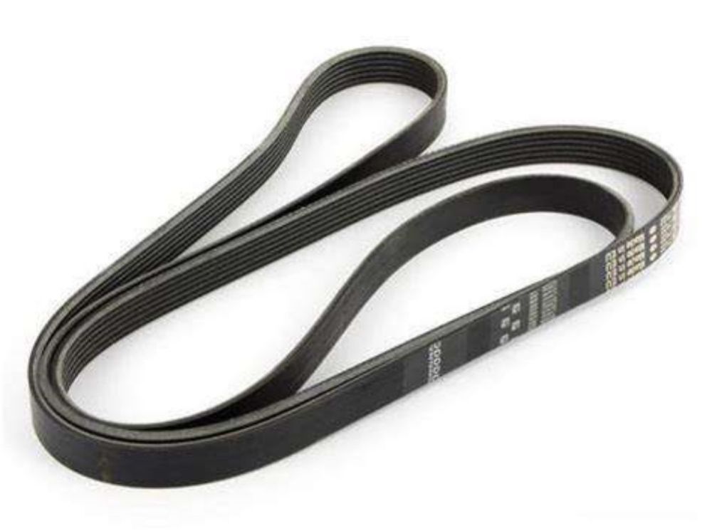 Gates Accessories Belt for Mercedes-Benz 274/M274 A0009933900 0009933900 Q