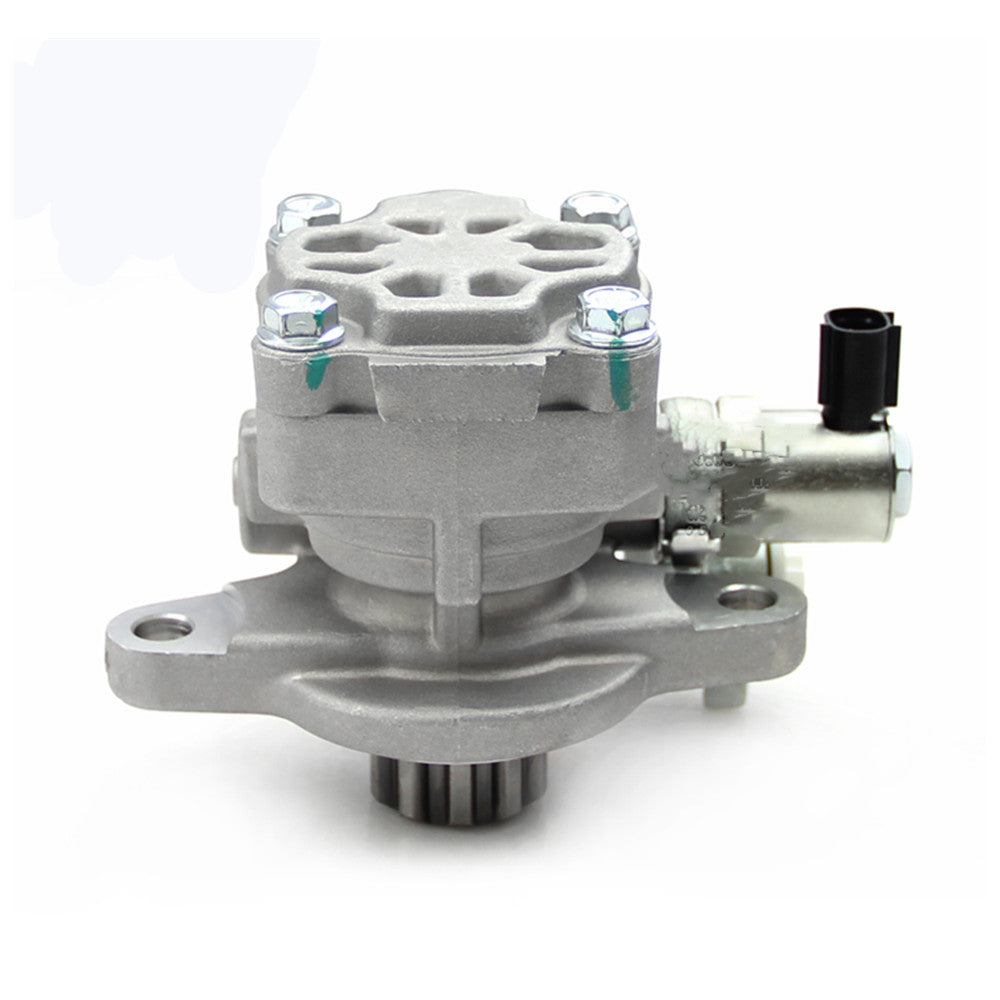 44310-60550 NewPower Steering Pump for 10-2013 for Toyota for Land Cruiser Prado KDJ150