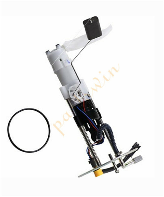 New fuel pump assembly for 2008, 2009, and 2010 for Polaris RZR 800 4x4 SXS- n