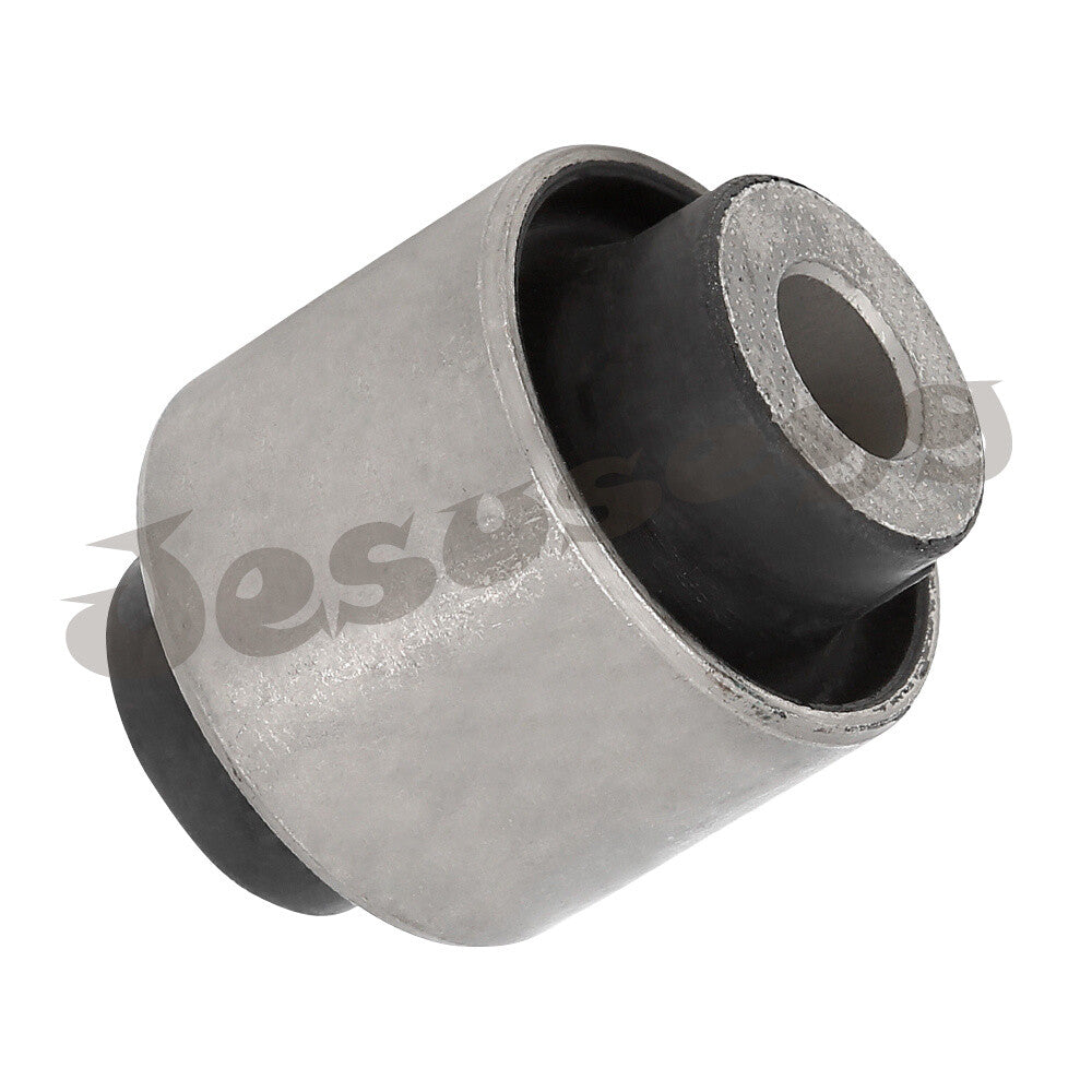 for Honda Element 03-06 Rear Lower Inner Suspension Trailing Control Arm Bushing Q