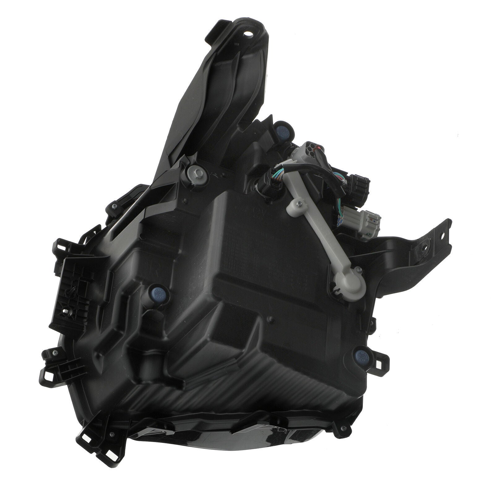 Right Headlight Assembly Right Headlamp For Outlander/PHEV 2022-2024 n