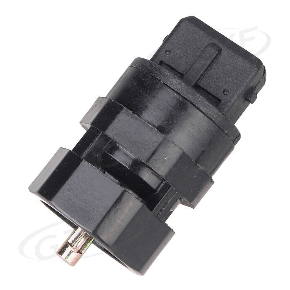 MR122305 Car Speed Odometer Sensor Fit for Mitsubishi Montero V6 1994-2000 Black Q