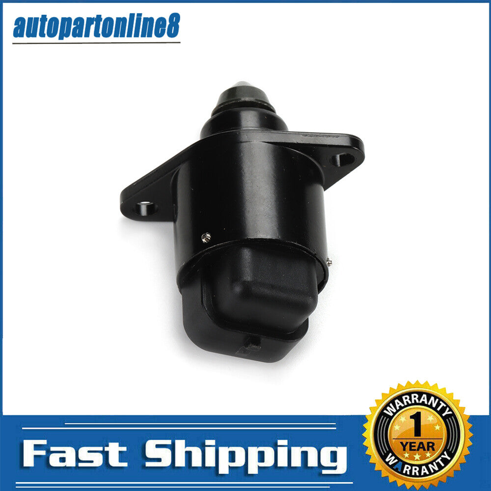 Idle Air Control Valve 8171126480 for Isuzu for Acura for Honda for Chevrolet for Isuzu for GMC NEW