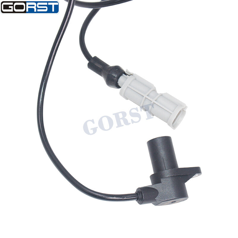 Crankshaft Position Sensor 0281002426 for Man NG NL NM F2000 Neoplan for Vw v