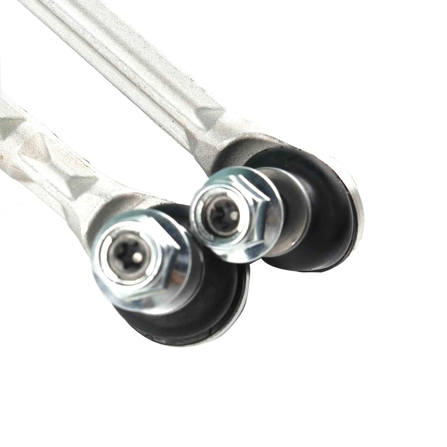 2x Front LH  RH Stabilizer Sway Anti Roll Bar Link Fit For E250 E350 E400 E550 Q