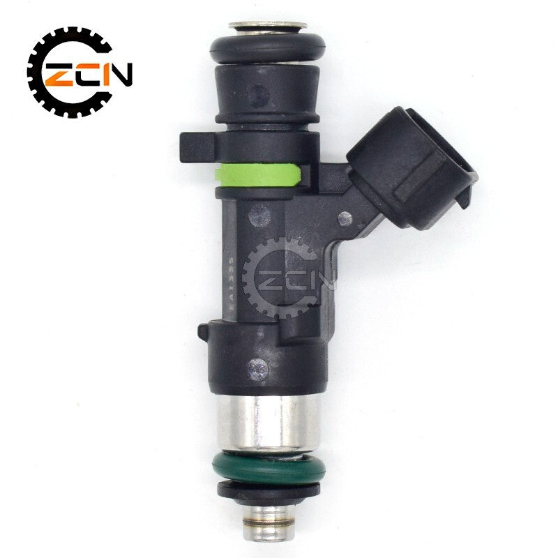 1pcs EAT335 Fuel Injector for Mitsubishi COLT 1.3 Lancer 1.6 ASX