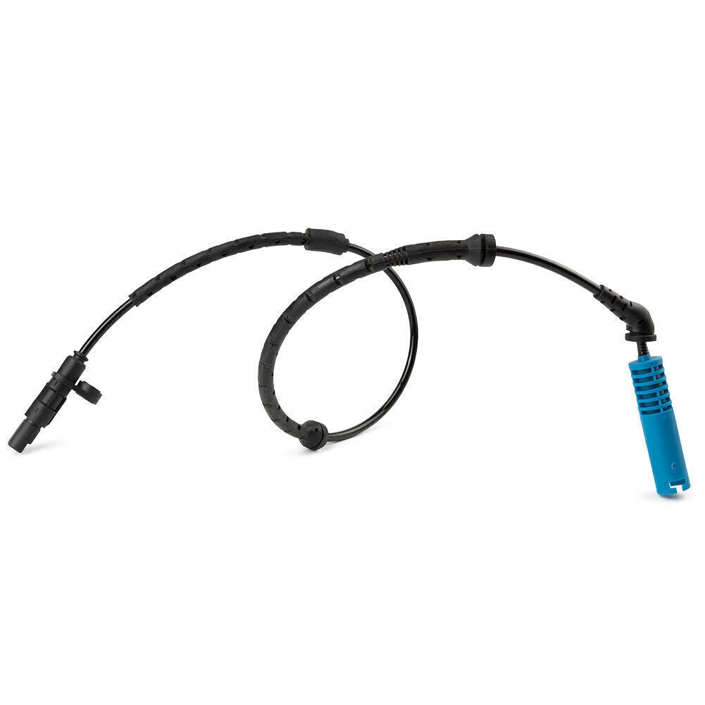 ABS Wheel Speed Sensor for BMW E66 E65 750i 760i Li Rear Left/Right 34526756380