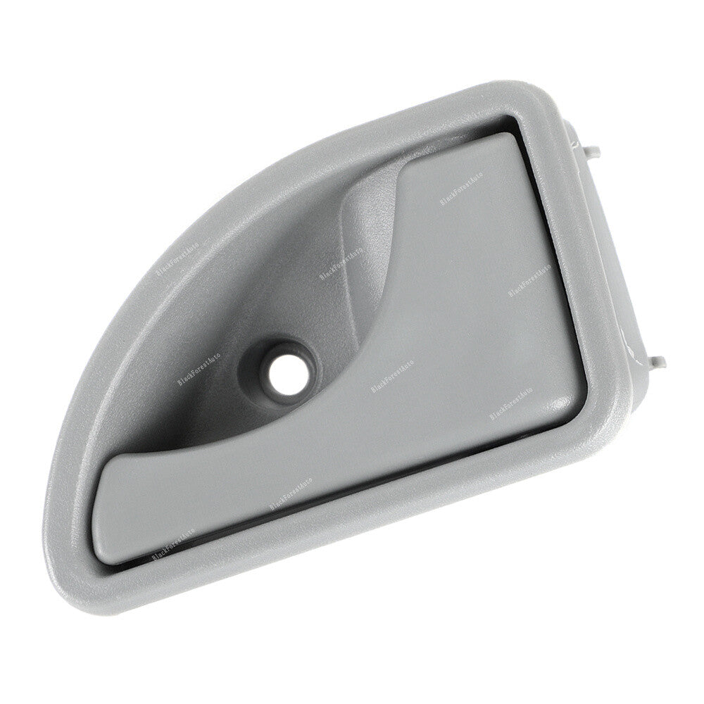 Front Right Side Inner Door Handle For 1993-2007 for Renault Twingo 8200247803 Q