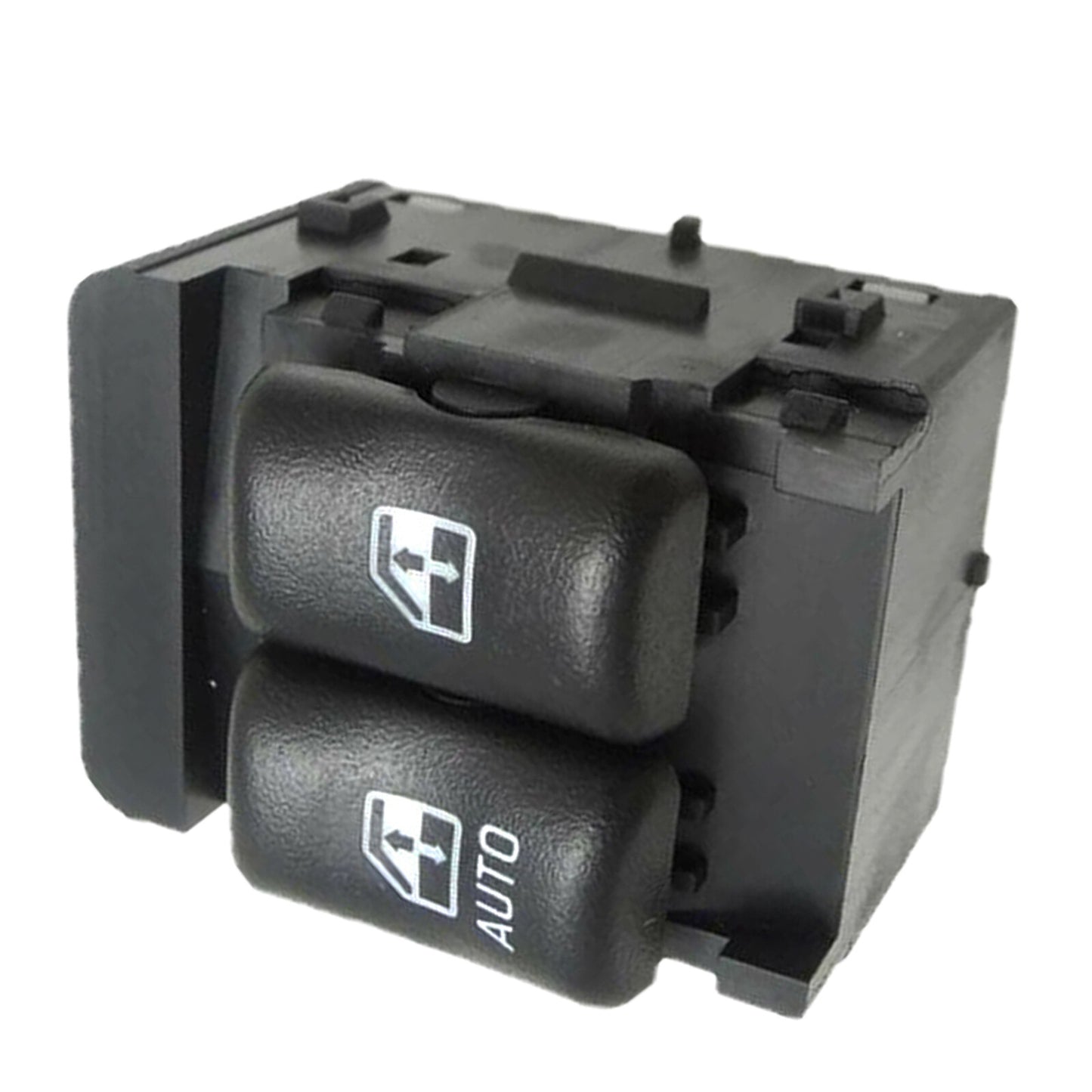 LEMF RDER transmission support pads are suitable for X3 G01 120i 220i 225i 230i G