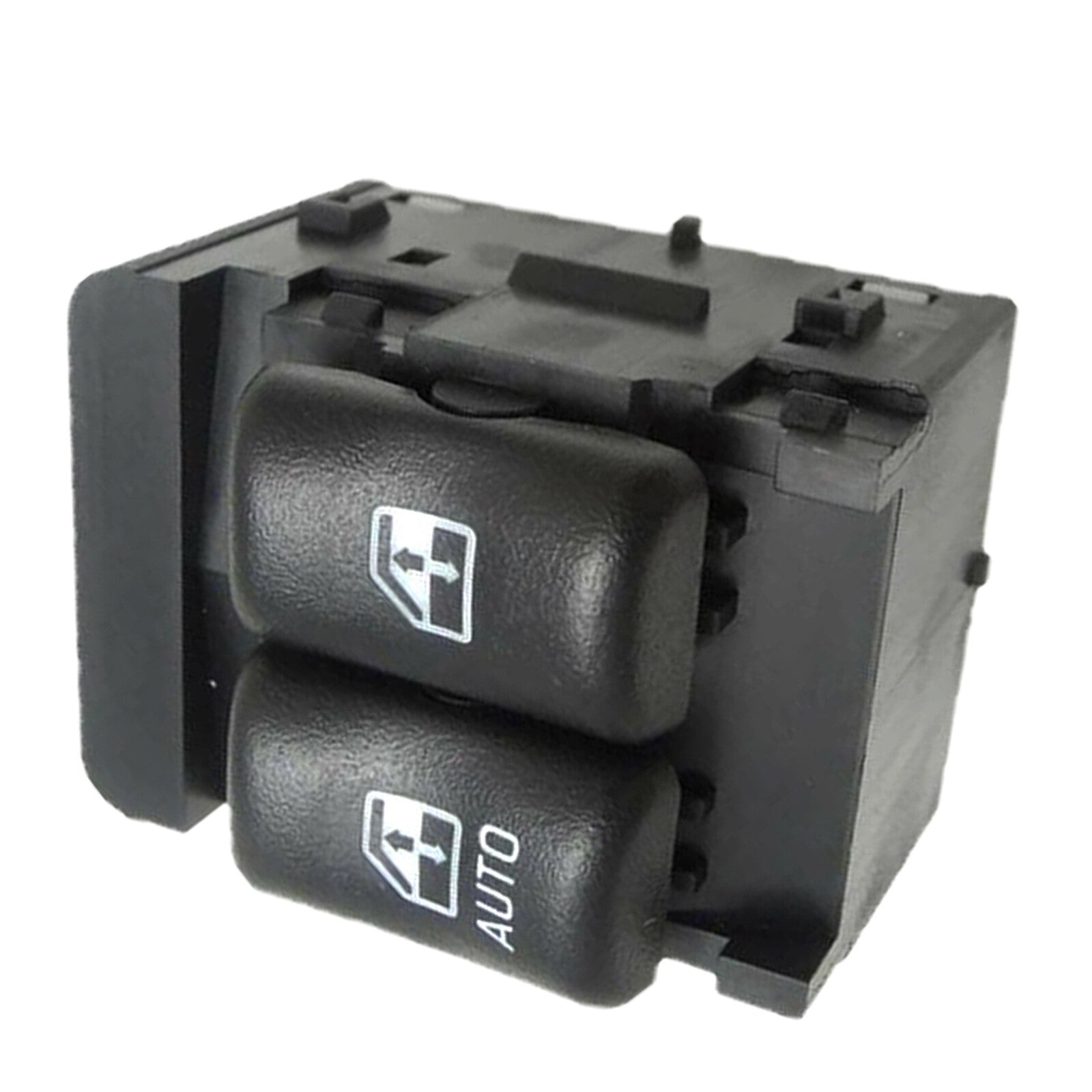 LEMF RDER transmission support pads are suitable for X3 G01 120i 220i 225i 230i G