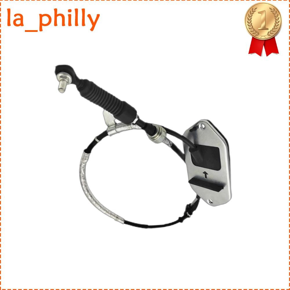 Shifter Cable 33820-52481 Fits For Yaris 2006 2007 2008 2009 2010 2012-2016 Q