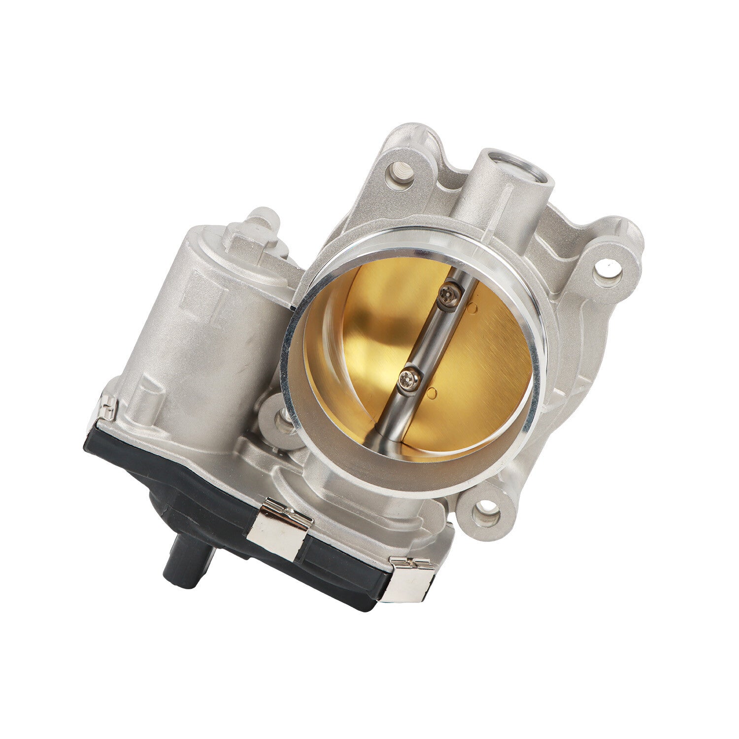 Throttle Body for Chevrolet Equinox Impala for GMC Terrain for Buick Regal 2012-2017 US