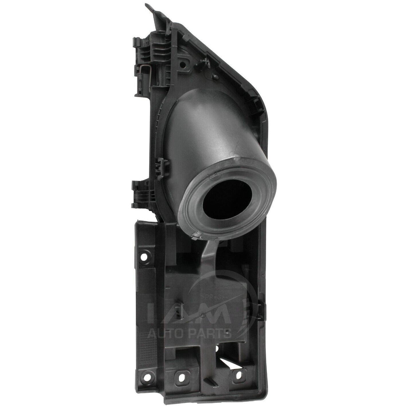 Transit Van 150 250 350 Hinge Fuel Filler Door Housing Pocket for Ford 2015-2023