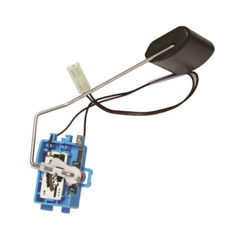 12661898 Downstream Oxygen O2 Sensor For 2013-2020 for Chevrolet Malibu 2.0L 2.5L
