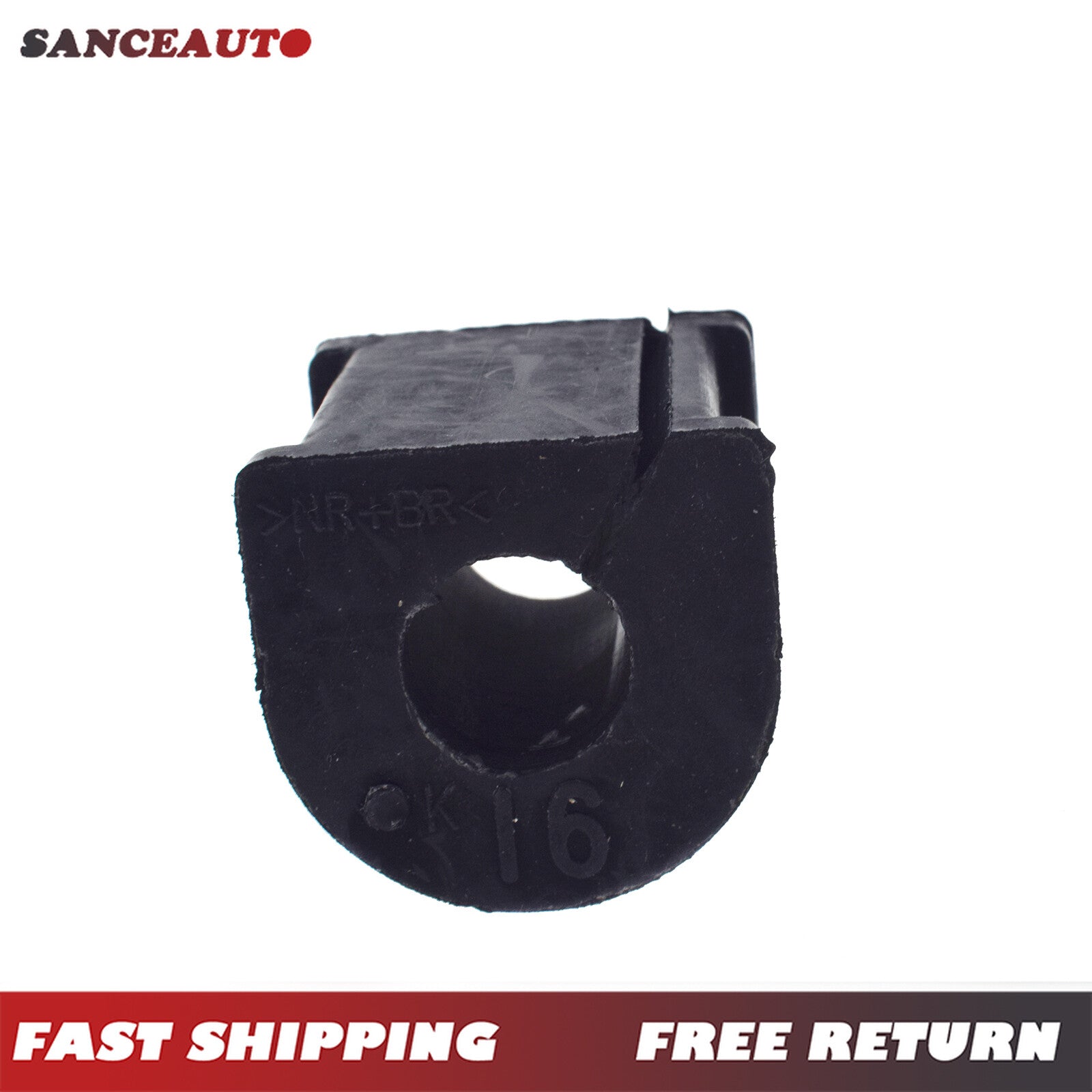 48818-12170 Rear rocker arm bushing for Camry for Avalon 2007-2011 4881812170- n