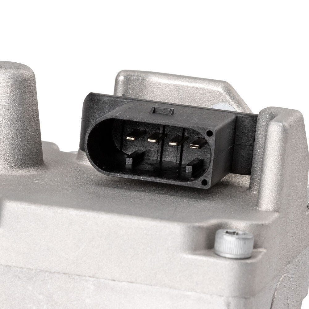 Turbocharger Actuator For Holset 6.7 Turbo I6 for RAM 2500 3500 68481772AA